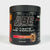 ABE Ultimate Pre-Workout 30 Servings