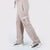Pure cotton T-pink Cargro Trouser