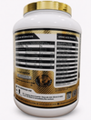 KEVIN LEVRONE GOLD ISO 2KG (Bunty Flavour)