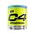 C4 Pre-Workout Icy Blue Razz