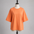 Bright Orange T-Shirt