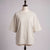 Stress Uninstall Graphic Sand Tshirt