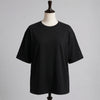 Game Over Graphic Tshirt