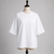 Classic White T-Shirt