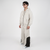 Special Edition Off-white Baggy Tracksuit