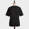 Sabr Shukar Black Tshirt