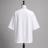 Classic White T-Shirt
