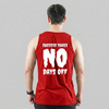Red Cotton Sando