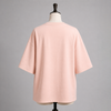 Soft Pink T-Shirt