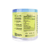 C4 Pre-Workout Icy Blue Razz