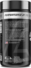 Core Champs Omega-3 Fish Oil 100mg 100 Softgels