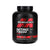 Muscletech Nitro Tech Ripped (Chocolate)
