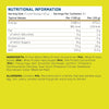 Applied Nutrition Critical Whey Protein Powder 24g Protein