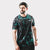 Special Edition-Green Camo Quick Dry T-Shirt
