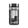 Core Champs Multivitamin 90 Tablets