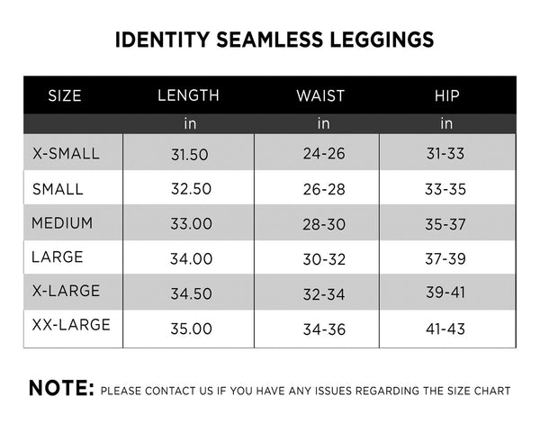 Blue tie-dye crop tank and legging Set