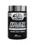 Core Champs Multivitamin 90 Tablets