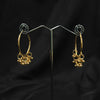 Traditional hoop Earrings