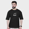 Sabr Shukar Off-White Tshirt