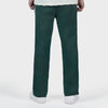 Weartofit Green Double Stripes Trousers