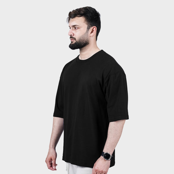 Stress Uninstall Graphic Tshirt