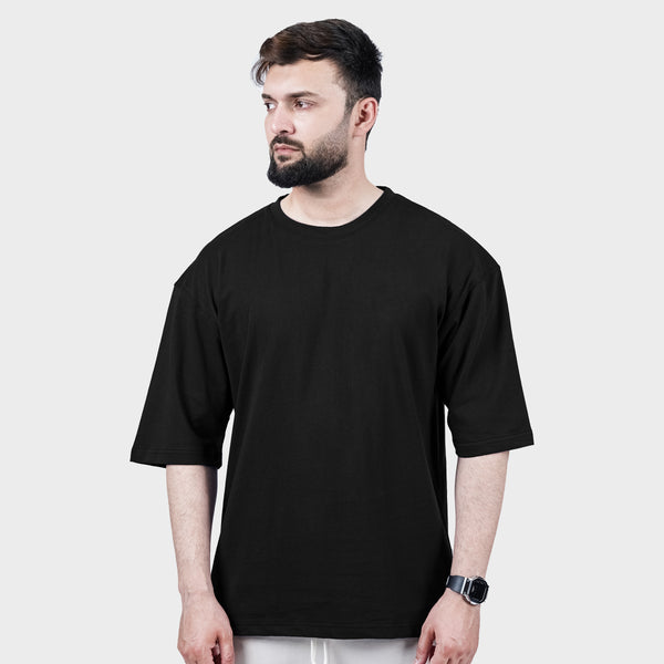 Stress Uninstall Graphic Tshirt