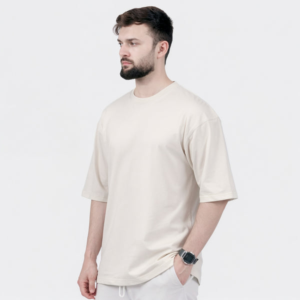 Game Over Graphic Tshirt