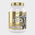 KEVIN LEVRONE GOLD ISO 2KG (Bunty Flavour)