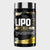 Nutrex Lipo6 Black Hers Ultra Concentrate 60 Capsules
