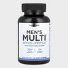 Men's Multi™ Active Lifestyle 90 Tablets