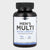 Men's Multi™ Active Lifestyle 90 Tablets