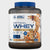 Applied Nutrition Critical Whey Protein Powder 24g Protein