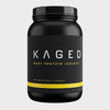 Kaged Muscle Micropure Whey Protein Isolate (Chocolate)