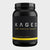 Kaged Muscle Micropure Whey Protein Isolate (Chocolate)