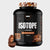 Whey Protein Isolate Powder (Chocolate)