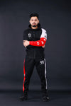 Probro Winter Tracksuit
