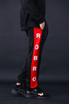 Probro Winter Tracksuit