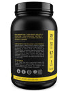 Kaged Muscle Micropure Whey Protein Isolate (Chocolate)