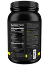 Kaged Muscle Micropure Whey Protein Isolate (Chocolate)
