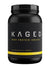 Kaged Muscle Micropure Whey Protein Isolate (Chocolate)