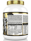 KEVIN LEVRONE GOLD ISO 2KG (Bunty Flavour)