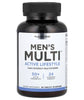 Men's Multi™ Active Lifestyle 90 Tablets