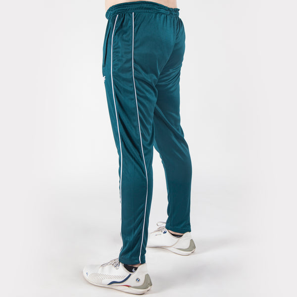 Zinc Hawk Series Bottoms With Double Piping