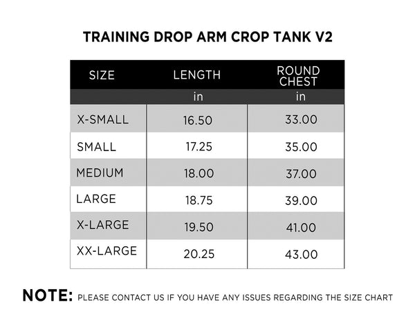 Blue tie-dye crop tank and legging Set