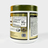 Gold Creatine 300 G