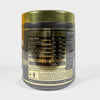 Kevin-levrone-scatterbrain 60 Servings