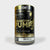 Kevin Levrone | Shaaboom Pump