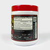 Psychotic 60 servings