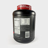 Muscletech NitroTech - 4LBs