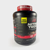 Muscletech NitroTech - 4LBs